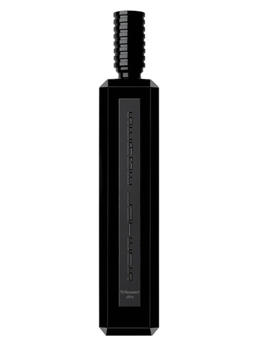 Périlleusement Vôtre by Serge Lutens