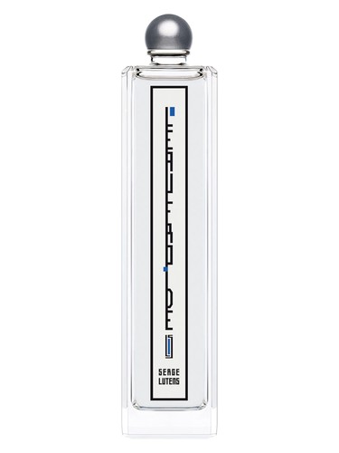 L'Eau Froide by Serge Lutens