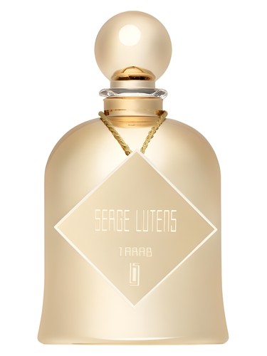 Tarab by Serge Lutens