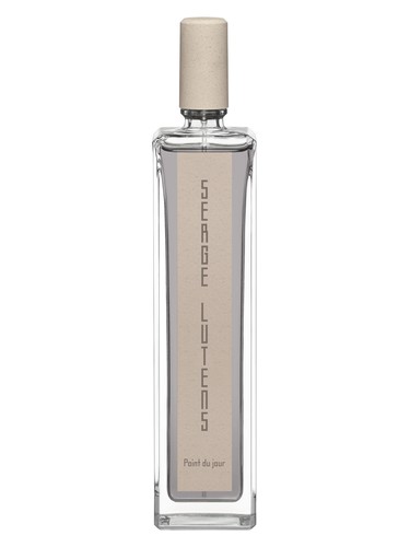 Point Du Jour by Serge Lutens