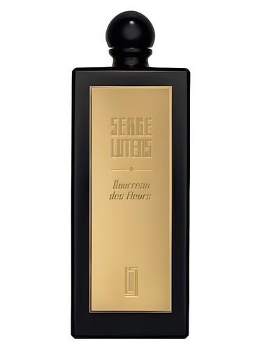 Bourreau Des Fleurs by Serge Lutens