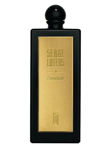 Cannibale by Serge Lutens