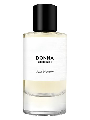 Fiore Narcotico by Sergio Nero