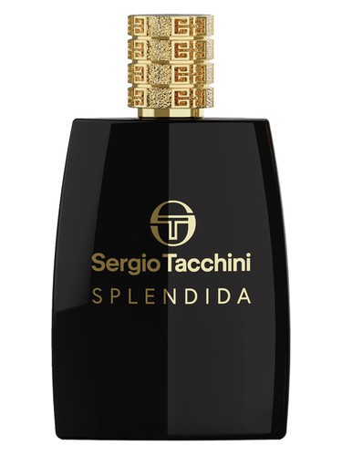 Splendida by Sergio Tacchini
