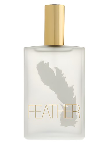 Feather by Serious Skin Care