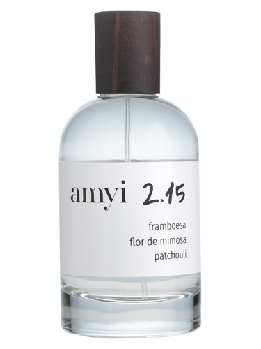 2.15 by Amyi