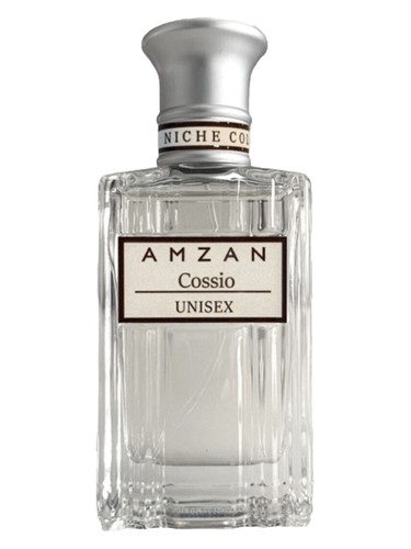 Cossio by Amzan