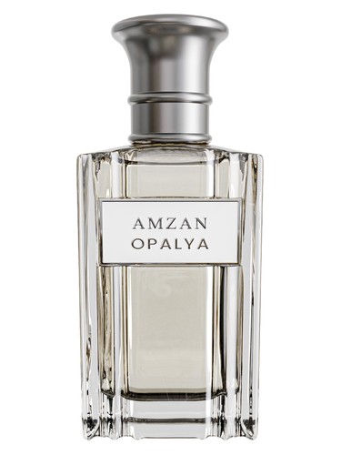 Opalya by Amzan