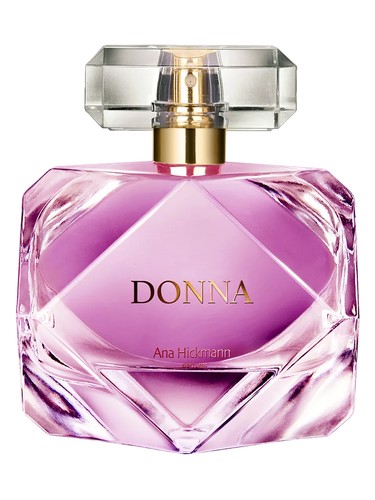 Donna Bouquet by Ana Hickmann