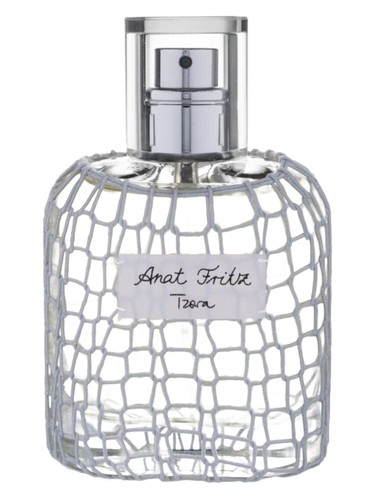 Tzora 2020 Limited Edition by Anat Fritz