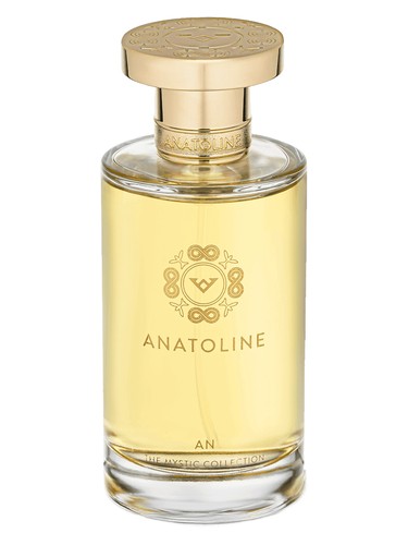 An by Anatoline