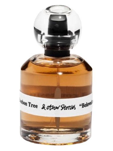 Bonbon Tree by And Other Stories