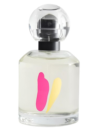 Neon Rush by And Other Stories