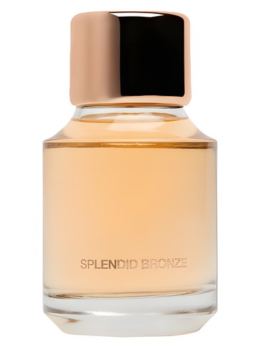 Splendid Bronze by Zara