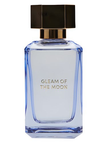 Gleam Of The Moon (Into The Gourmand) by Zara