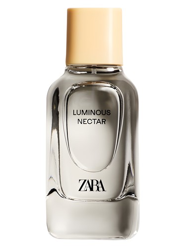 Luminous Nectar by Zara