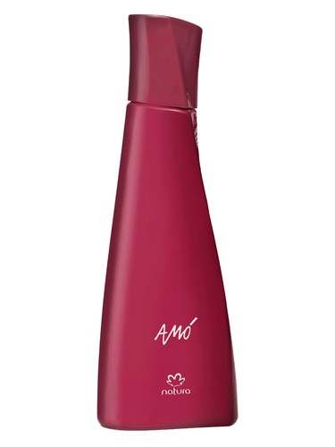 Amó by Natura