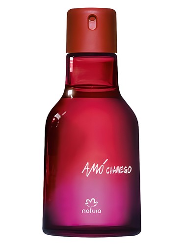 Chamego by Natura