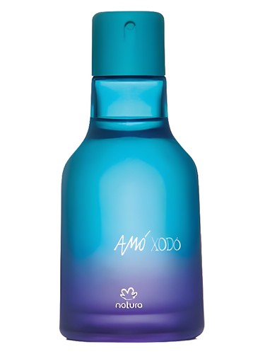 Xodo by Natura