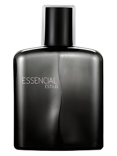 Essencial Estilo by Natura