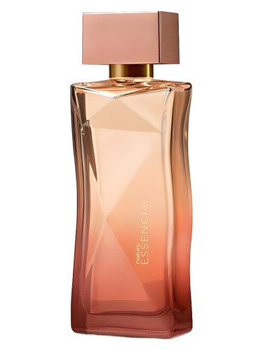 Essencial Feminino by Natura