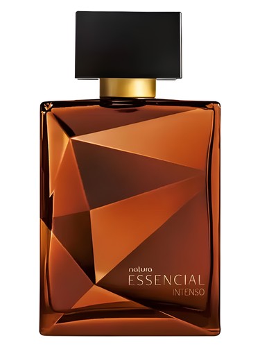 Essencial Intenso by Natura