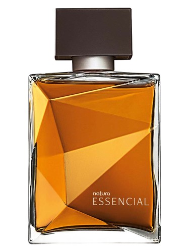 Essencial Masculino by Natura