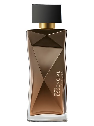 Essencial Palo Santo by Natura