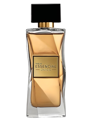 Essencial Único by Natura