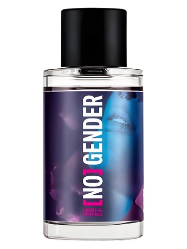 [No] Gender by Natura