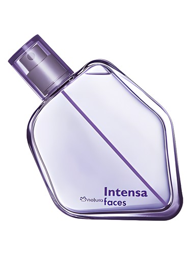 Intensa by Natura