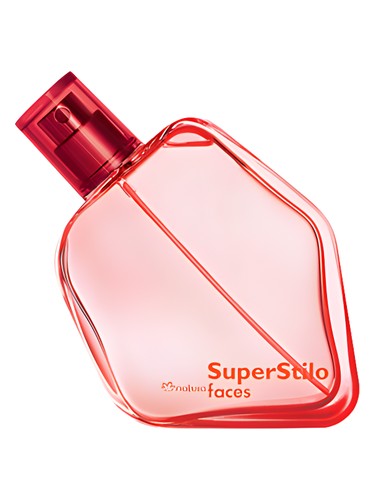 SuperStilo by Natura
