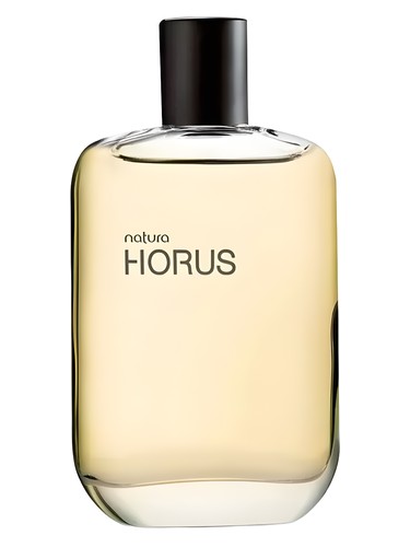 Horus by Natura