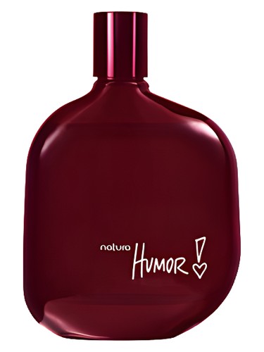 Humor 2 by Natura