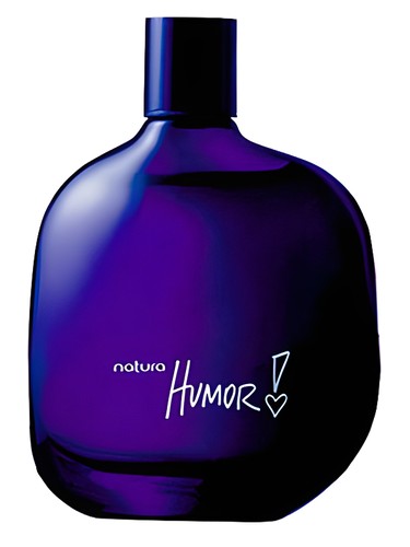 Humor 4 by Natura