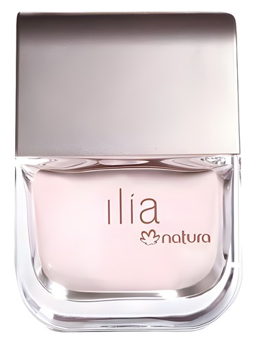 Ilía by Natura