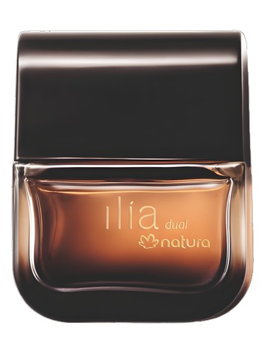 Ilía Dual by Natura