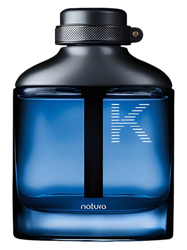 K by Natura