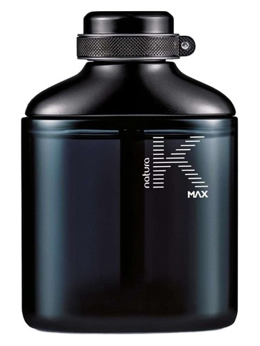 K Max by Natura