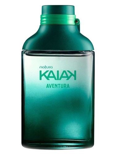 Kaiak Aventura by Natura
