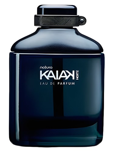 Kaiak Noite by Natura