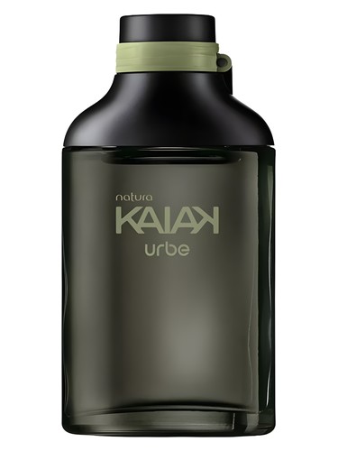 Kaiak Urbe by Natura