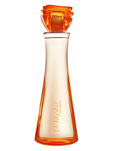 Kriska Encanto by Natura