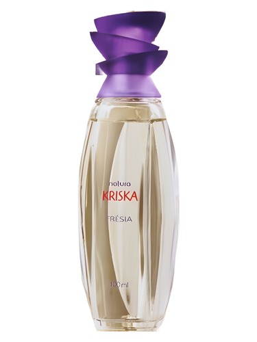 Kriska Frésia by Natura