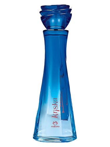 Kriska Jeans by Natura
