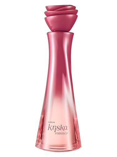 Kriska Romance by Natura