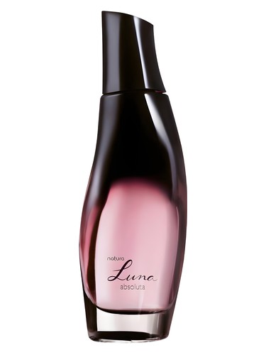 Luna Absoluta by Natura