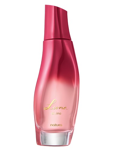Luna Divina by Natura