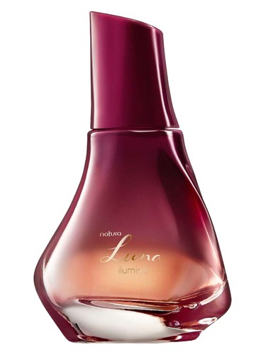 Luna Ilumina by Natura