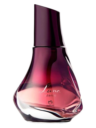 Luna Intenso by Natura